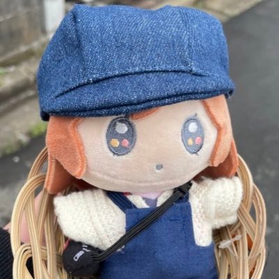 KTR1@Lu&Miさんのプロフィール画像