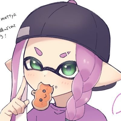 翆樹まっちゃさんのプロフィール画像