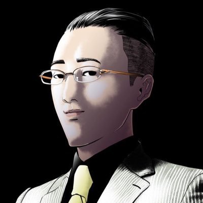 山田しいた　👨‍💻ITおじさん3巻発売中さんのプロフィール画像