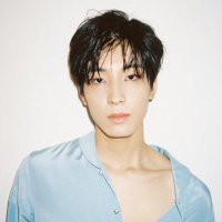 bella ୨୧ (@w0nux_) 's Twitter Profile