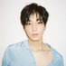 bella ୨୧ (@w0nux_) Twitter profile photo bella ୨୧ (@w0nux_) Twitter profile photo