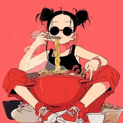 JJ77MB's profile picture. MB