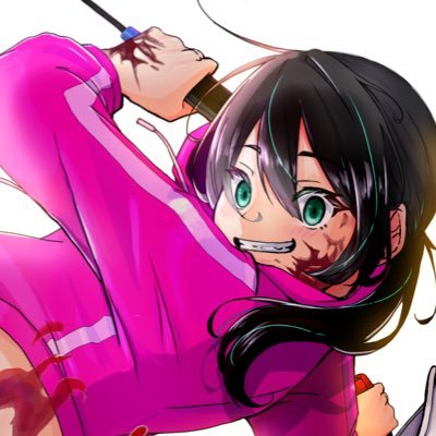 華俣さんのプロフィール画像