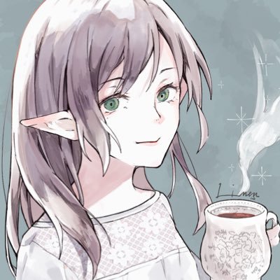 りねんさんのプロフィール画像