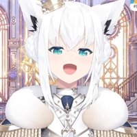 パ黒🌽 (@kurokiparka) 's Twitter Profile