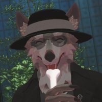 けんじさん (@knj5188) 's Twitter Profile Photo けんじさん (@knj5188) 's Twitter Profile Photo