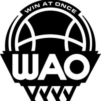 Our mission is to develop young athletes into skilled, disciplined, and competitive players while teaching leadership, teamwork, and a winning mindset!
