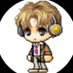 빈⑉♥ (@gyub1n_) Twitter profile photo 빈⑉♥ (@gyub1n_) Twitter profile photo