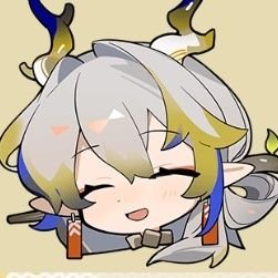 なまねこさんのプロフィール画像