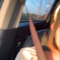 Mary Jane (@yneyneee) 's Twitter Profile