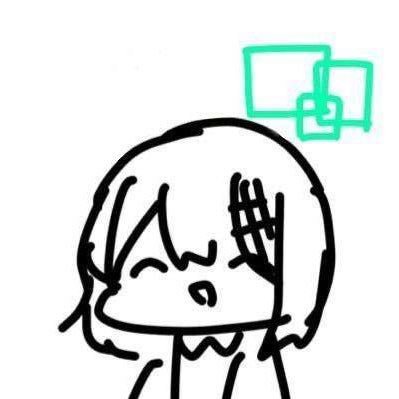 sharPexc928さんのプロフィール画像