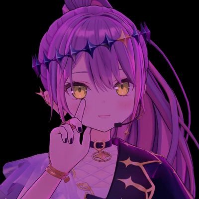 常闇トワ👾 (@tokoyamitowa) / X 常闇トワ👾 (@tokoyamitowa) / X