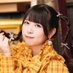 芝崎典子 (@shibanori914) Twitter profile photo 芝崎典子 (@shibanori914) Twitter profile photo