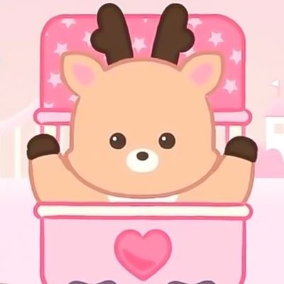 자랑스러운 성찬아 항상 사랑하고 응원할게! ʚ𐂂
https://t.co/1hpVoYnIpm | fan account