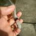RollingStoner352 (@rollinstone352) Twitter profile photo RollingStoner352 (@rollinstone352) Twitter profile photo