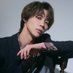 手島章斗 (@akito_solidemo) Twitter profile photo 手島章斗 (@akito_solidemo) Twitter profile photo