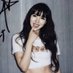 maria 🪼 (@fearmmina) Twitter profile photo maria 🪼 (@fearmmina) Twitter profile photo