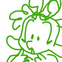 lopi 🔞 (@lopsalien) 's Twitter Profile Photo lopi 🔞 (@lopsalien) 's Twitter Profile Photo