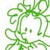 lopi 🔞 (@lopsalien) Twitter profile photo lopi 🔞 (@lopsalien) Twitter profile photo