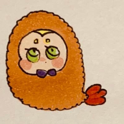 河内晩柑さんのプロフィール画像