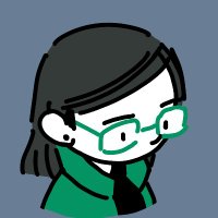 greeny 🦖 (@dvdfu) 's Twitter Profile Photo greeny 🦖 (@dvdfu) 's Twitter Profile Photo