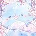 áŠãã
â€ïž.*áŠÂŽïœª`*)ð Í Íâððžâœ*. Í (@lapislazlli) Twitter profile photo áŠãã
â€ïž.*áŠÂŽïœª`*)ð Í Íâððžâœ*. Í (@lapislazlli) Twitter profile photo