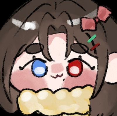 🫲🏻| TONG | white | artist | 🫱🏻🦙 @plave_official vtuber ( multifandom ) anime ❗ ~ 🏍️ 🦅🎃☄️🦊🐯🧬🦇🎀