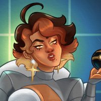 — venus *•°. (@areiarosarum) 's Twitter Profile Photo — venus *•°. (@areiarosarum) 's Twitter Profile Photo