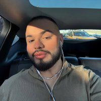 MannyMeow (@mannyymeoww) 's Twitter Profile
