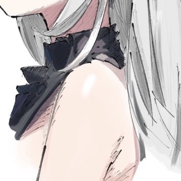 akagi あかぎ Profile