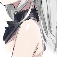 akagi ใใใ (@daimyojin_t) 's Twitter Profile