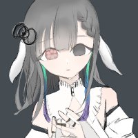 えよーんあああああああああああああああああ? (@mhcebaqwzw57452) 's Twitter Profile