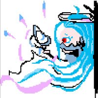 ザ・ウォール (@wallcordr) Twitter profile photo