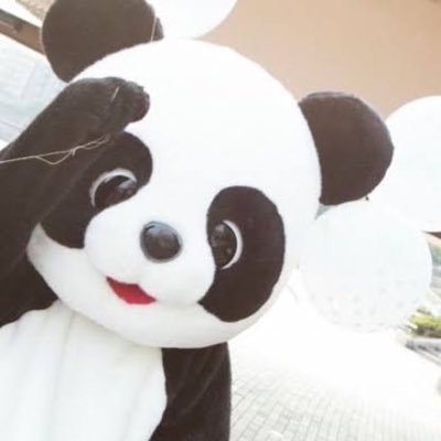 まちおか〜さんのプロフィール画像