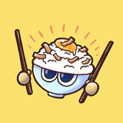 ねこまんま Profile