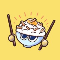 ねこまんま@お仕事募集中 (@shachiku563) 's Twitter Profile Photo