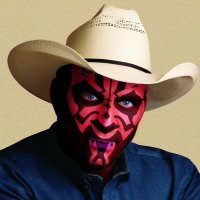 Darth Yall (@darthyalllll) 's Twitter Profile