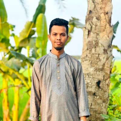Tamimhossain488's profile picture. I am a simple boy.