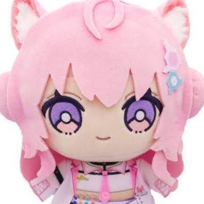 特技は(マインドコントロール)(自己暗示)(超能力)
こよちゃん推しです⚗️
すいちゃん・みこちも好き!
ジークアクス 水星の魔女すき
🌈🕒️サロメ様も好き
ホロリスさん99.999%フォロバ🔬
#コヨリン式・論破戦術
お医者さんになりたかった人