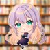 三角屋根のお店 (@sin__shop) Twitter profile photo 三角屋根のお店 (@sin__shop) Twitter profile photo