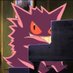 lost_blob_thoughts (@lost_blob) Twitter profile photo lost_blob_thoughts (@lost_blob) Twitter profile photo