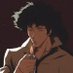 0xZazu (@logan_morof) Twitter profile photo 0xZazu (@logan_morof) Twitter profile photo