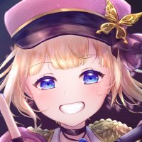 きななゆめ様ꕤ*.゜ 那月邪夢❤️‍🩹マドメド on X: 