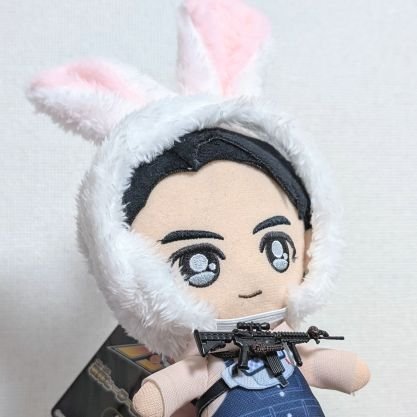ニ散財古墳さんのプロフィール画像