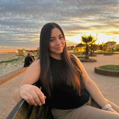 FRamosSilvera's profile picture. 