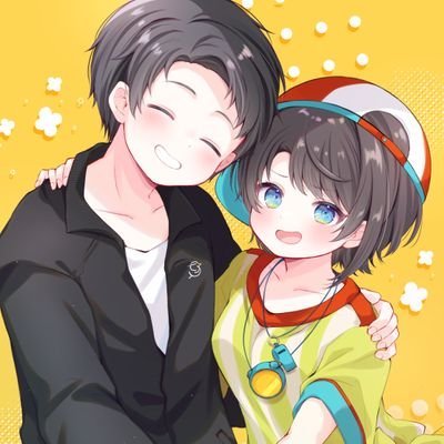 KKページです•ᴗ•ꕤ* 🩷🩵 ⁡ コメントでも返そうかな♡ ⁡ #撮影 #ロリータ