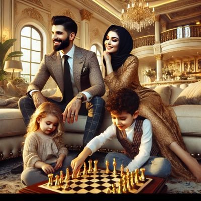 te66148550's profile picture. 