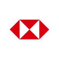 HSBC Hong Kong (@hsbc_hk) 's Twitter Profile