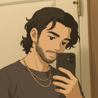 Jmpnestor's profile picture. 