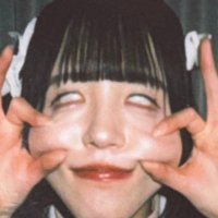 もんもん@れもんもん (@0923monmon) 's Twitter Profile